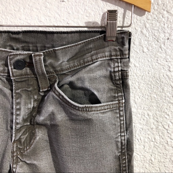 Levi Strauss original jeans - Picture 3 of 4